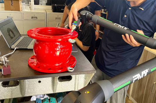 深圳博特激光智能制造