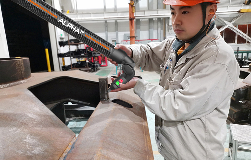 現(xiàn)場(chǎng)服務(wù)